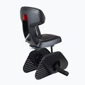 Fotoliu pentru bicicletă Polisport Guppy Junior CFS black/ black 3
