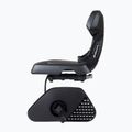Fotoliu pentru bicicletă Polisport Guppy Junior CFS black/ black 5