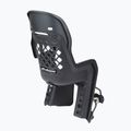 Fotoliu pentru bicicletă Polisport Joy FF 29 black 2