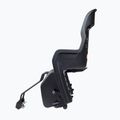 Fotoliu pentru bicicletă Polisport Joy FF 29 black 3