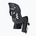 Fotoliu pentru bicicletă Polisport Joy FF 29 black/black 2