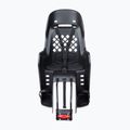 Fotoliu pentru bicicletă Polisport Joy FF 29 black/black 3