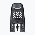 Fotoliu pentru bicicletă Polisport Joy FF 29 black/black 4