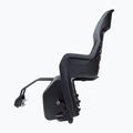 Fotoliu pentru bicicletă Polisport Joy FF 29 black/black 5