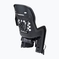 Fotoliu pentru bicicletă Polisport Joy CFS black/black 2
