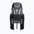 Fotoliu pentru bicicletă Polisport Joy CFS black/black 3