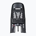 Fotoliu pentru bicicletă Polisport Joy CFS black/black 4