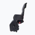 Fotoliu pentru bicicletă Polisport Joy CFS black/black 5