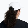 Șapcă Ciele Athletics GOCap Classic Athletics ghost 6