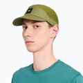 Șapcă Ciele Athletics FSTCap SC EQ FrameS terrain 5