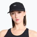 Șapcă Ciele Athletics GOCap Field Capital RC whitaker 4