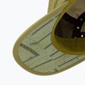 Șapcă Ciele Athletics GOCap EQ New terrain 3