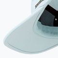 Șapcă Ciele Athletics GOCap Field MontW sterling blue 3
