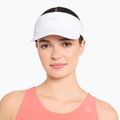 Vizieră de alergare Ciele Athletics FSTVisorSC Classic AthleticsSL white 4