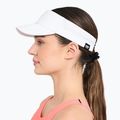 Vizieră de alergare Ciele Athletics FSTVisorSC Classic AthleticsSL white 5