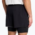 Pantaloni scurți de alergare pentru bărbați Ciele Athletics DLY d" Long Brief 2 shadowcast 3
