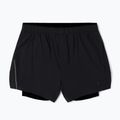 Pantaloni scurți de alergare pentru bărbați Ciele Athletics DLY d" Long Brief 2 shadowcast 4