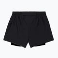 Pantaloni scurți de alergare pentru bărbați Ciele Athletics DLY d" Long Brief 2 shadowcast 5