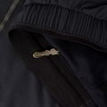 Pantaloni scurți de alergare pentru bărbați Ciele Athletics DLY d" Long Brief 2 shadowcast 6