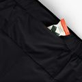 Pantaloni scurți de alergare pentru bărbați Ciele Athletics DLY d" Long Brief 2 shadowcast 7