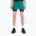 Pantaloni scurți de alergare pentru bărbați Ciele Athletics DLY d" Long Brief 2 harbor
