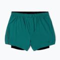 Pantaloni scurți de alergare pentru bărbați Ciele Athletics DLY d" Long Brief 2 harbor 5