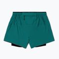 Pantaloni scurți de alergare pentru bărbați Ciele Athletics DLY d" Long Brief 2 harbor 6