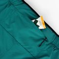 Pantaloni scurți de alergare pentru bărbați Ciele Athletics DLY d" Long Brief 2 harbor 7