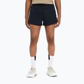Pantaloni scurți de alergare pentru bărbați Ciele Athletics ICN 3" Brief shadowcast