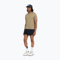 Pantaloni scurți de alergare pentru bărbați Ciele Athletics ICN 3" Brief shadowcast 2