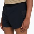 Pantaloni scurți de alergare pentru bărbați Ciele Athletics ICN 3" Brief shadowcast 3