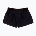 Pantaloni scurți de alergare pentru bărbați Ciele Athletics ICN 3" Brief shadowcast 4