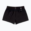 Pantaloni scurți de alergare pentru bărbați Ciele Athletics ICN 3" Brief shadowcast 5