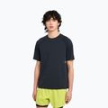 Tricou de alergare pentru bărbați Ciele Athletics DLYShirt shadowcast
