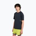 Tricou de alergare pentru bărbați Ciele Athletics DLYShirt shadowcast 3