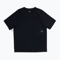 Tricou de alergare pentru bărbați Ciele Athletics DLYShirt shadowcast 4