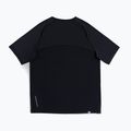 Tricou de alergare pentru bărbați Ciele Athletics DLYShirt shadowcast 5