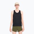 Tricou de alergare pentru bărbați Ciele Athletics FST Signlet 2 shadowcast