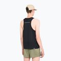 Tricou de alergare pentru bărbați Ciele Athletics FST Signlet 2 shadowcast 2