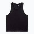 Tricou de alergare pentru bărbați Ciele Athletics FST Signlet 2 shadowcast 3