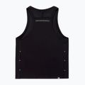 Tricou de alergare pentru bărbați Ciele Athletics FST Signlet 2 shadowcast 4