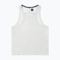 Tricou de alergare pentru bărbați Ciele Athletics FST Signlet 2 light grey 3