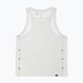 Tricou de alergare pentru bărbați Ciele Athletics FST Signlet 2 light grey 4