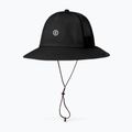 Pălărie Ciele Athletics TRLBucket Comp Circle C shadowcast