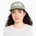 Șapcă Ciele Athletics GOCap Comp Century toad 4