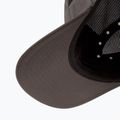 Șapcă Ciele Athletics GOCap Icon Circle C shadowcast 3