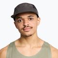 Șapcă Ciele Athletics GOCap Icon Circle C shadowcast 4