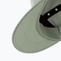 Șapcă Ciele Athletics FSTCap Short Brim Icon toad 3