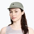 Șapcă Ciele Athletics FSTCap Short Brim Icon toad 4