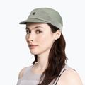 Șapcă Ciele Athletics FSTCap Short Brim Icon toad 5